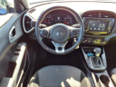 Thumbnail image of 2021 Kia Soul at Bob Maxey Of Howell