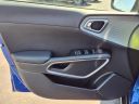 Thumbnail image of 2021 Kia Soul at Bob Maxey Of Howell