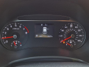 Thumbnail image of 2021 Kia Soul at Bob Maxey Of Howell