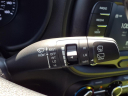 Thumbnail image of 2021 Kia Soul at Bob Maxey Of Howell