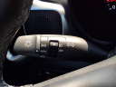 Thumbnail image of 2021 Kia Soul at Bob Maxey Of Howell
