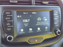 Thumbnail image of 2021 Kia Soul at Bob Maxey Of Howell