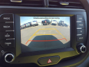 Thumbnail image of 2021 Kia Soul at Bob Maxey Of Howell