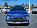 Thumbnail image of 2021 Kia Soul at Bob Maxey Of Howell
