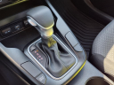 Thumbnail image of 2021 Kia Soul at Bob Maxey Of Howell