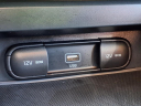 Thumbnail image of 2021 Kia Soul at Bob Maxey Of Howell