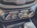 Thumbnail image of 2021 Kia Soul at Bob Maxey Of Howell