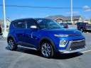 Thumbnail image of 2021 Kia Soul at Bob Maxey Of Howell