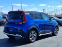Thumbnail image of 2021 Kia Soul at Bob Maxey Of Howell