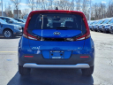 Thumbnail image of 2021 Kia Soul at Bob Maxey Of Howell