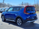 Thumbnail image of 2021 Kia Soul at Bob Maxey Of Howell