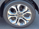 Thumbnail image of 2021 Kia Soul at Bob Maxey Of Howell