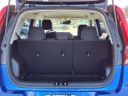 Thumbnail image of 2021 Kia Soul at Bob Maxey Of Howell
