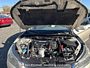 Thumbnail image of 2015 Honda Accord at Jax Auto Wholesale