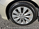 Thumbnail image of 2015 Honda Accord at Jax Auto Wholesale