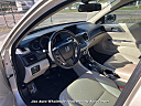 Thumbnail image of 2015 Honda Accord at Jax Auto Wholesale