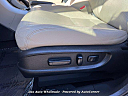 Thumbnail image of 2015 Honda Accord at Jax Auto Wholesale