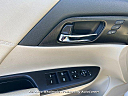 Thumbnail image of 2015 Honda Accord at Jax Auto Wholesale