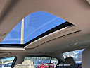 Thumbnail image of 2015 Honda Accord at Jax Auto Wholesale