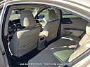Thumbnail image of 2015 Honda Accord at Jax Auto Wholesale