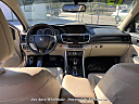 Thumbnail image of 2015 Honda Accord at Jax Auto Wholesale