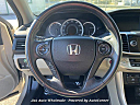 Thumbnail image of 2015 Honda Accord at Jax Auto Wholesale