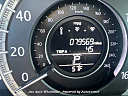 Thumbnail image of 2015 Honda Accord at Jax Auto Wholesale
