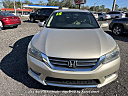 Thumbnail image of 2015 Honda Accord at Jax Auto Wholesale