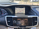 Thumbnail image of 2015 Honda Accord at Jax Auto Wholesale