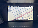 Thumbnail image of 2015 Honda Accord at Jax Auto Wholesale