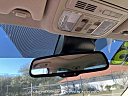 Thumbnail image of 2015 Honda Accord at Jax Auto Wholesale