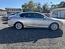 Thumbnail image of 2015 Honda Accord at Jax Auto Wholesale