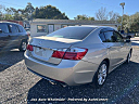 Thumbnail image of 2015 Honda Accord at Jax Auto Wholesale