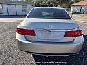Thumbnail image of 2015 Honda Accord at Jax Auto Wholesale
