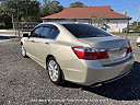 Thumbnail image of 2015 Honda Accord at Jax Auto Wholesale