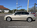 Thumbnail image of 2015 Honda Accord at Jax Auto Wholesale