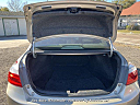 Thumbnail image of 2015 Honda Accord at Jax Auto Wholesale