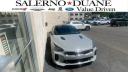 Thumbnail image of 2021 Kia Stinger at New - Salerno Duane Of Summit Ford