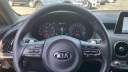 Thumbnail image of 2021 Kia Stinger at New - Salerno Duane Of Summit Ford