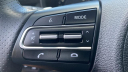 Thumbnail image of 2021 Kia Stinger at New - Salerno Duane Of Summit Ford