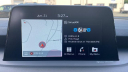 Thumbnail image of 2021 Kia Stinger at New - Salerno Duane Of Summit Ford