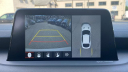 Thumbnail image of 2021 Kia Stinger at New - Salerno Duane Of Summit Ford