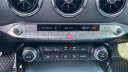 Thumbnail image of 2021 Kia Stinger at New - Salerno Duane Of Summit Ford