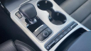 Thumbnail image of 2021 Kia Stinger at New - Salerno Duane Of Summit Ford