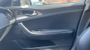 Thumbnail image of 2021 Kia Stinger at New - Salerno Duane Of Summit Ford