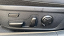 Thumbnail image of 2021 Kia Stinger at New - Salerno Duane Of Summit Ford
