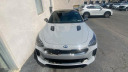 Thumbnail image of 2021 Kia Stinger at New - Salerno Duane Of Summit Ford