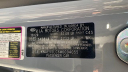 Thumbnail image of 2021 Kia Stinger at New - Salerno Duane Of Summit Ford