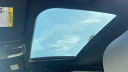 Thumbnail image of 2021 Kia Stinger at New - Salerno Duane Of Summit Ford