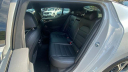 Thumbnail image of 2021 Kia Stinger at New - Salerno Duane Of Summit Ford